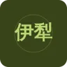 伊犁哈语广播