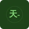 天籁之音 - 国风