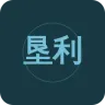 垦利广播
