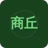 商丘交通广播
