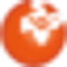 桂林城市之声
