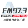 安阳综合新闻广播
