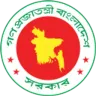 বাংলাদেশ বেতার বানিজ্যিক কার্যক্রম