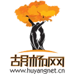第三师图木舒克市人民广播电台