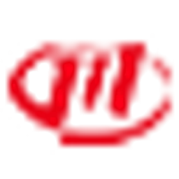 旌阳区综合广播