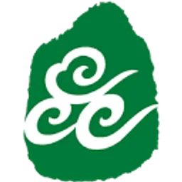 昆山人民广播电台