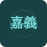 嘉義環球廣播