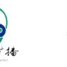 大庆交通广播