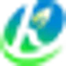 开化广播