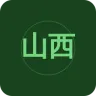 山西综合广播