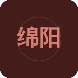 绵阳交通音乐广播