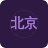 北京体育广播