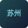 苏州新闻广播