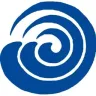 海峽之聲廣播電台