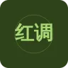 红调频·九江综合广播