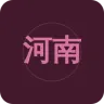 河南网络广播·摇滚天空台