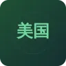 美国中文电台-旧金山