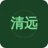 清远综合广播