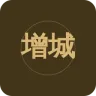 增城人民广播电台