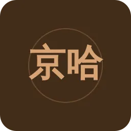 京哈高速沿线广播