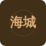 海城新闻综合广播