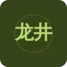 龙井综合广播