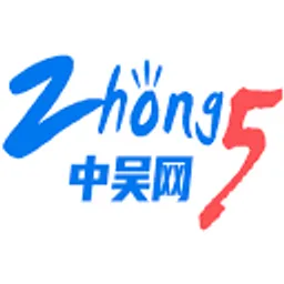 常州音乐广播