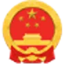 花都人民广播电台