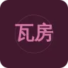 瓦房店人民广播电台