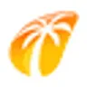 海南新闻广播