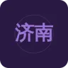 济南都市广播
