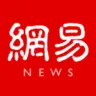 吉林市音乐广播