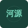 河源旅游广播