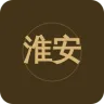 淮安综合广播