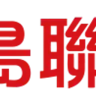 嘉義之音