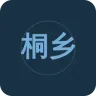 桐乡人民广播电台