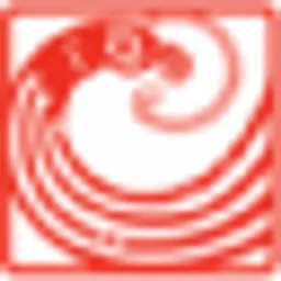 镇江文艺广播