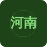 河南新闻广播