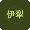 伊犁维语广播
