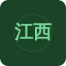 江西广播电视台新闻广播