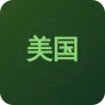 美国之音