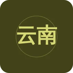 云南民族广播