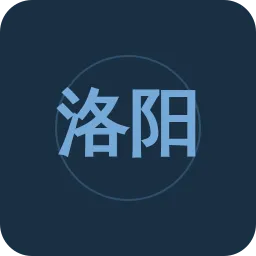 洛阳交通广播