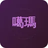 噶瑪蘭廣播電台