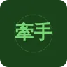 牽手之聲網路台