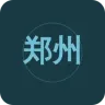 郑州新闻综合广播