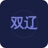 双辽综合广播