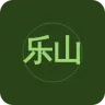 乐山综合广播