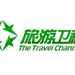 海南卫视伴音