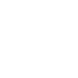 希望之声